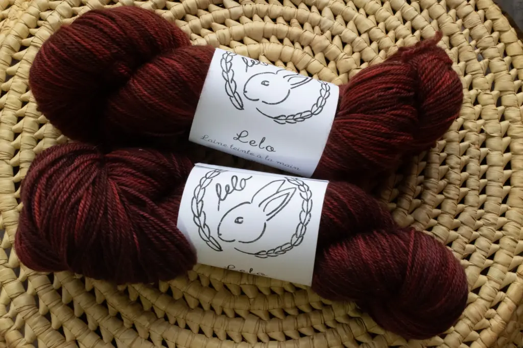 Francine 100 gr. 2 disponibles
