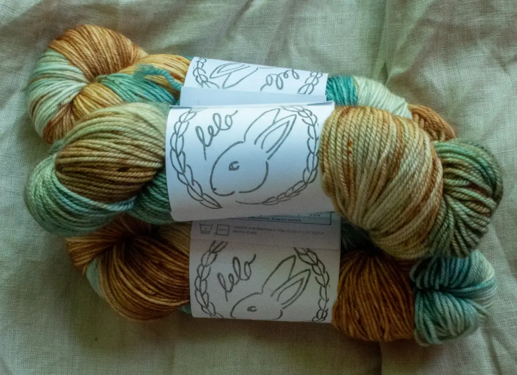 Charlot, 8 disponibles