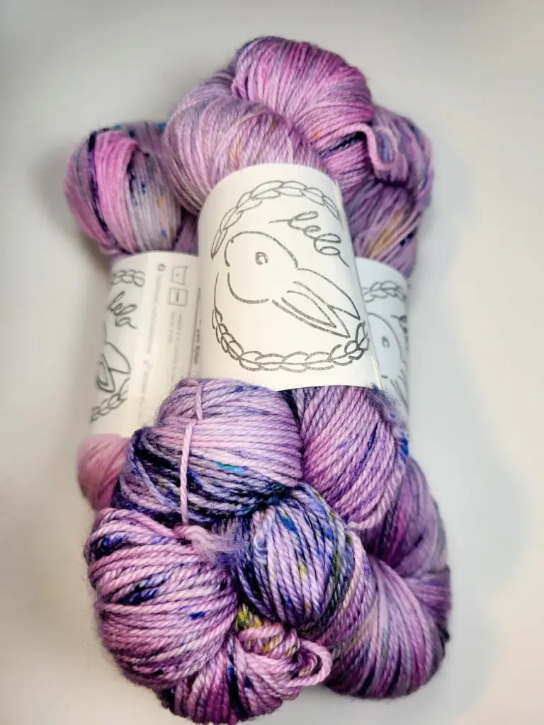 Pelletier 9 disponibles