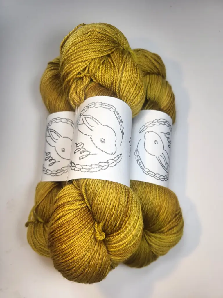 Lebel - 8 disponibles