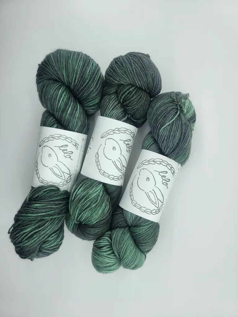  Bérubé - 8 disponibles