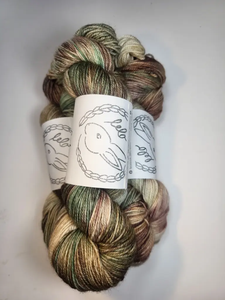 Blanchard - 8 disponibles