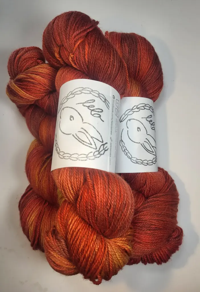 Boily - 7 disponibles