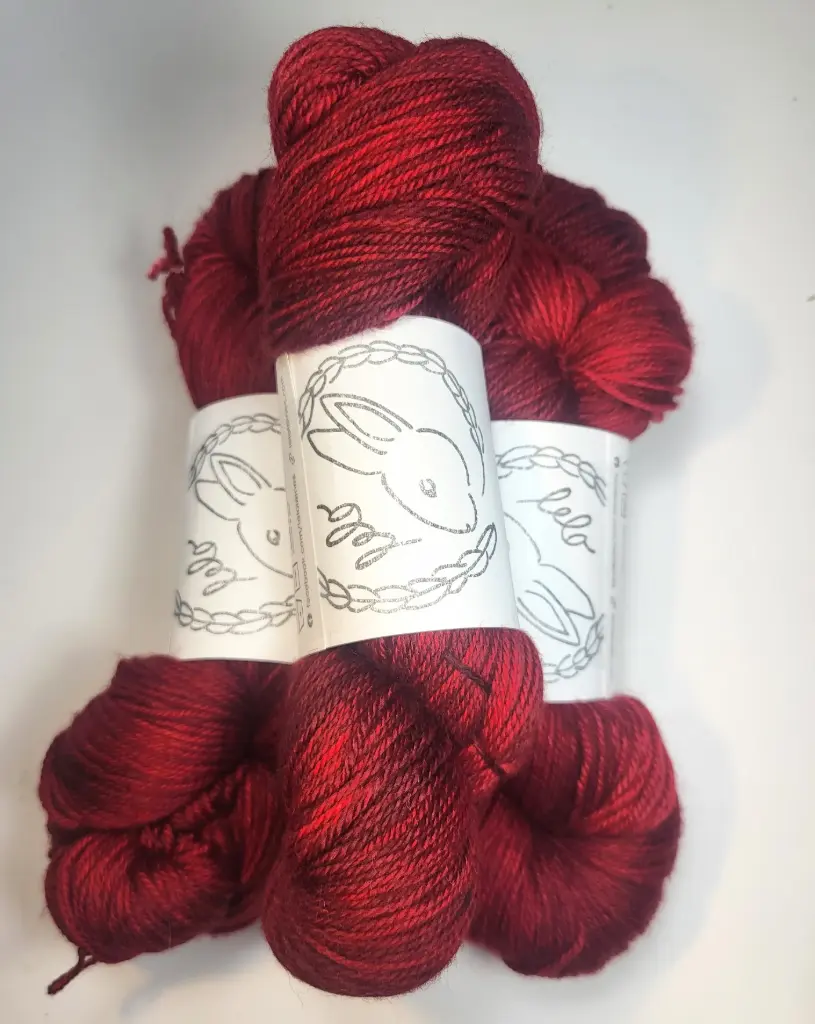 Dorval - 8 disponibles