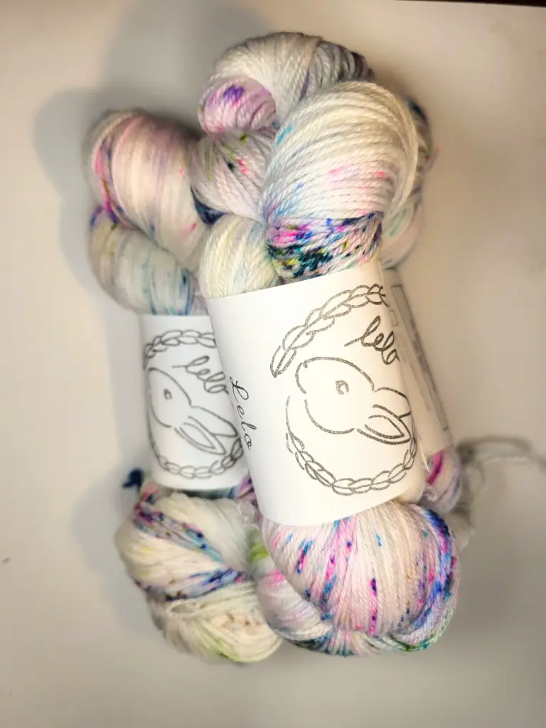 Fleury - 8 disponibles