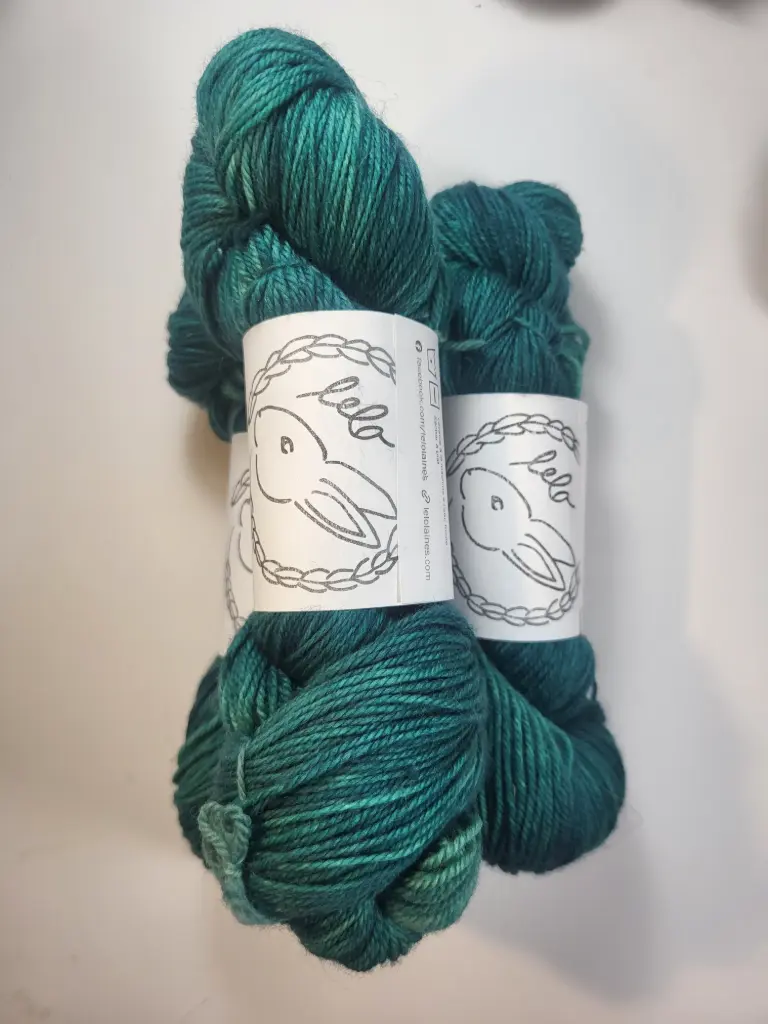 Scott - 10 disponibles