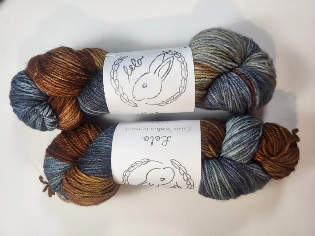 Allaire 1 disponible