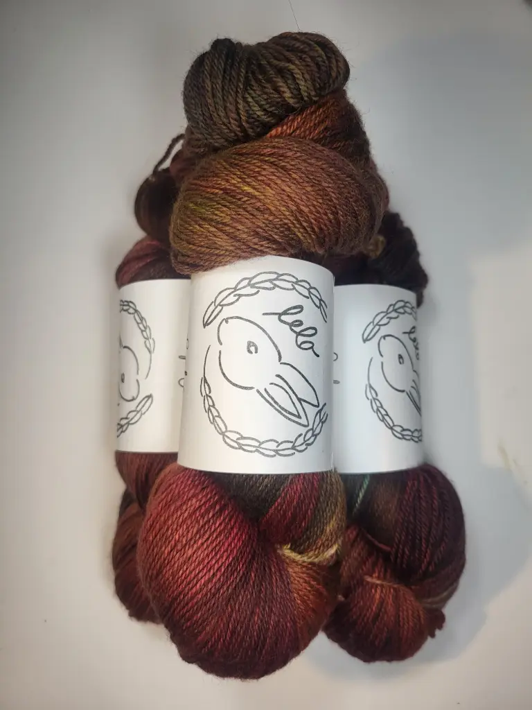 Laverdière - 1 disponibles