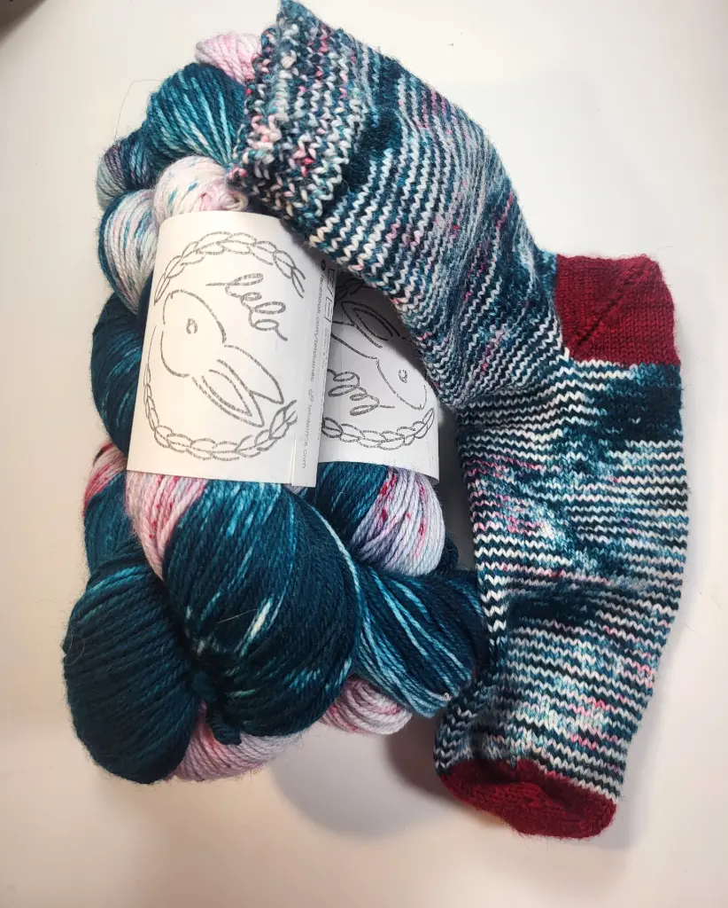 Mon beau sapin - 4 disponibles