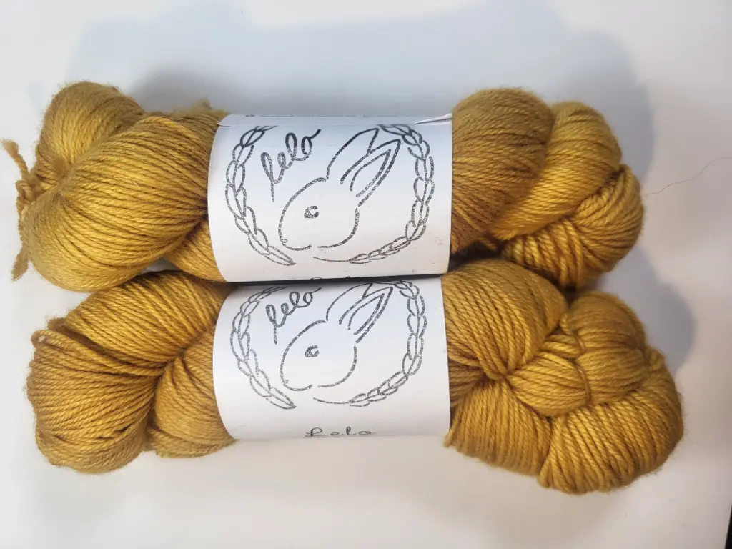 Tremblay - 2 disponibles