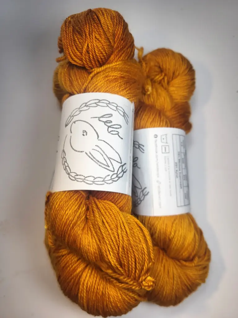 Hudon - 2 disponibles