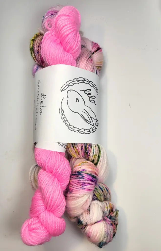 Dumas et Doyon - 1 disponibles