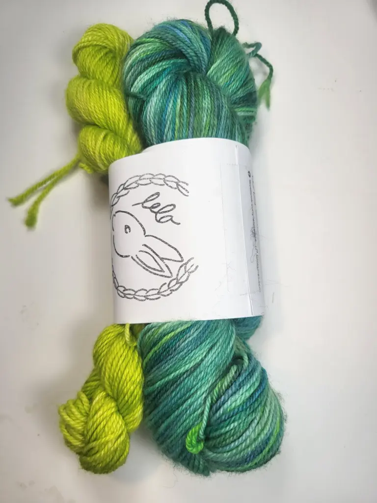 Maxime et Després - 1 disponibles