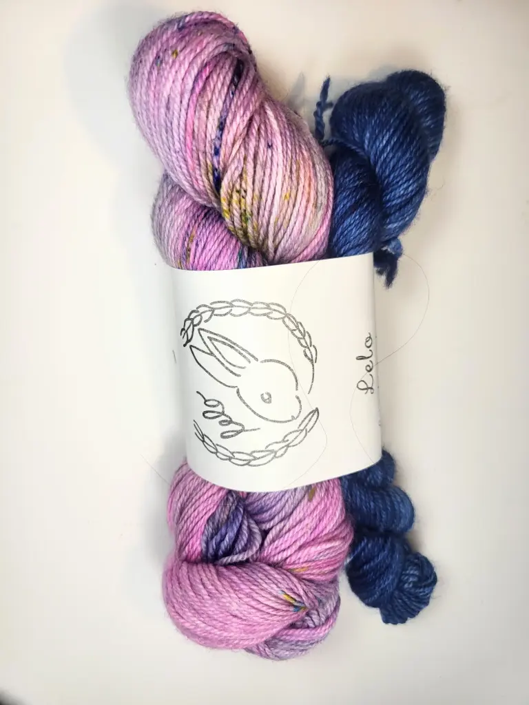 Pelletier et Lavallée - 1 disponibles