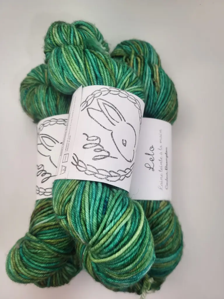 Brompton - 1 disponibles