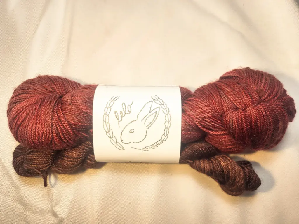 Arizona et Lafond - 1 disponible