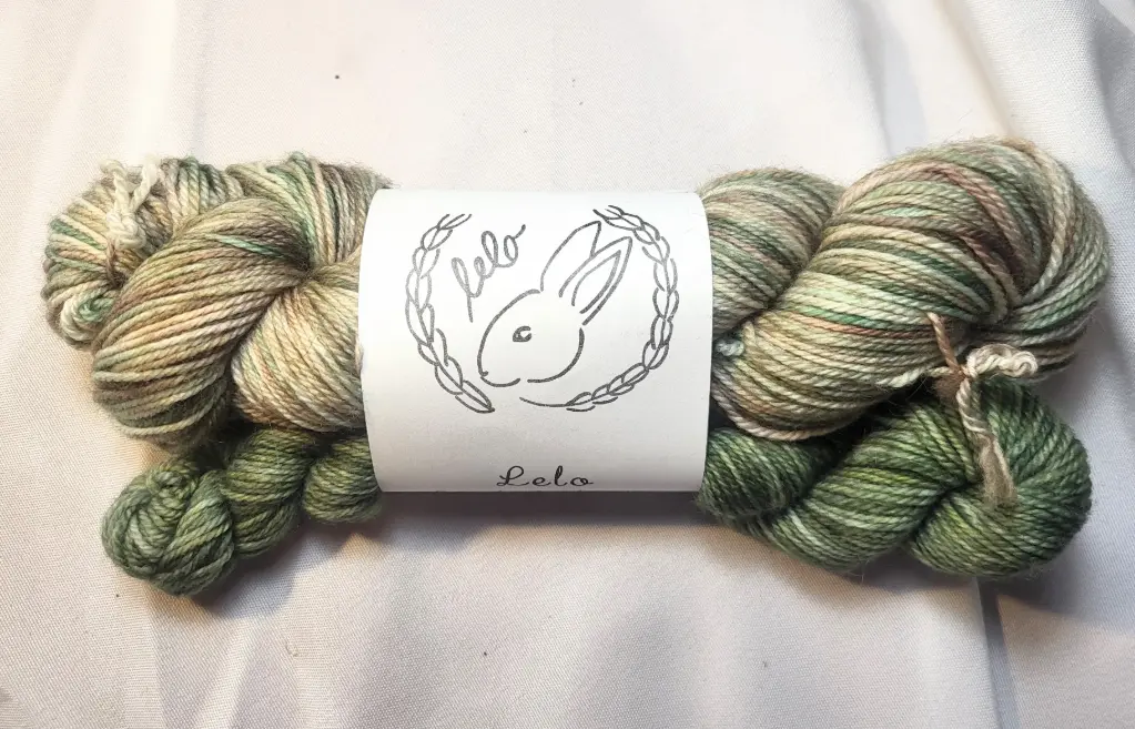 Blanchard et Géronimo - 1 disponible