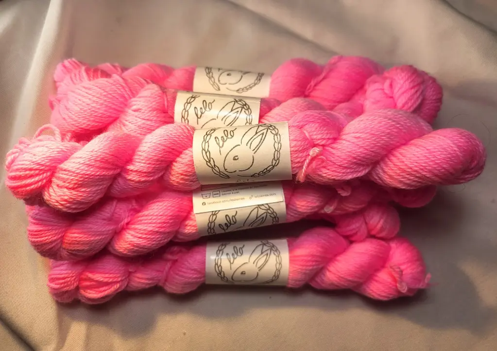 Doyon - 5 disponibles