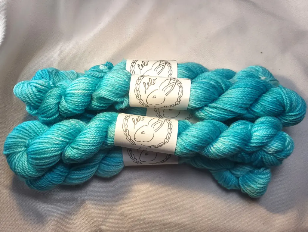 Boivin - 4 disponibles