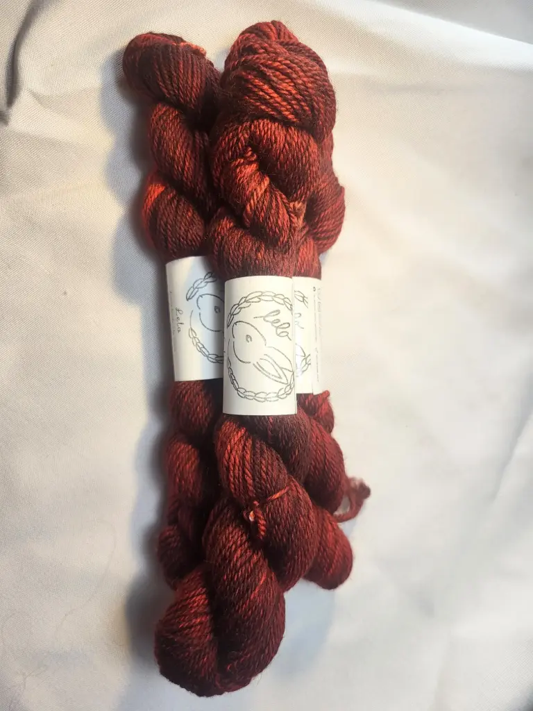 Gagnon - 7 disponibles