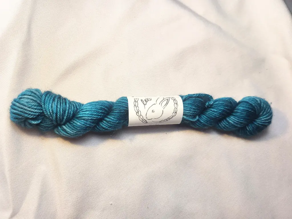 Gomez - 1 disponible