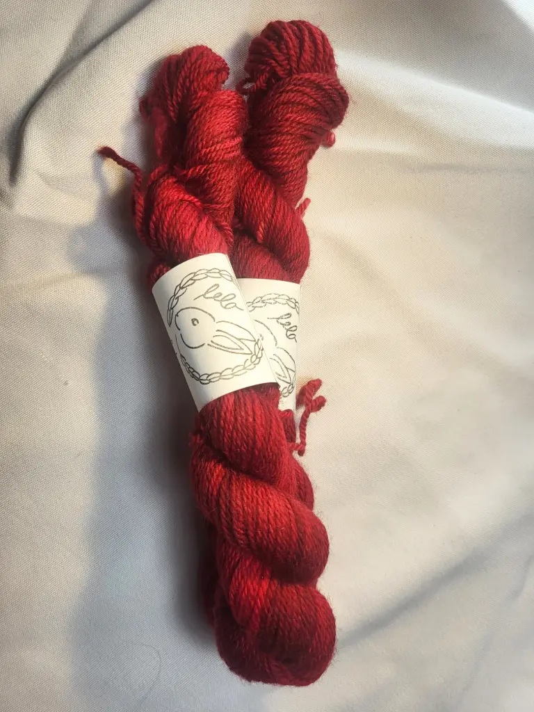 Guillet - 1 disponible