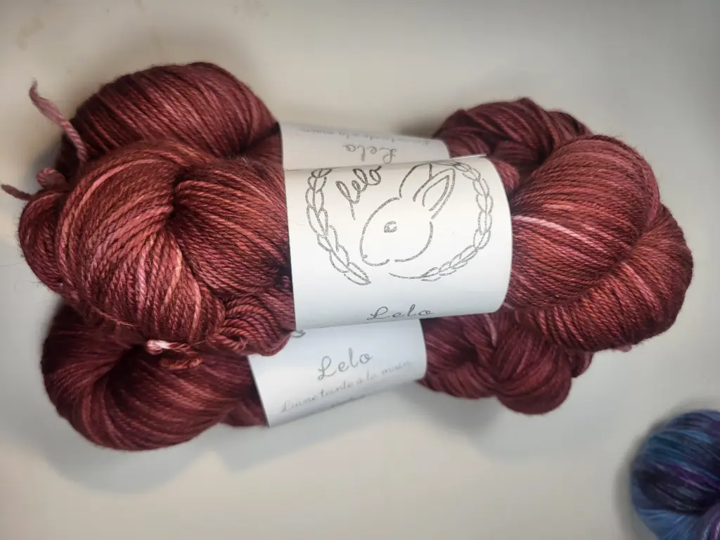 Riopelle - 2 disponibles