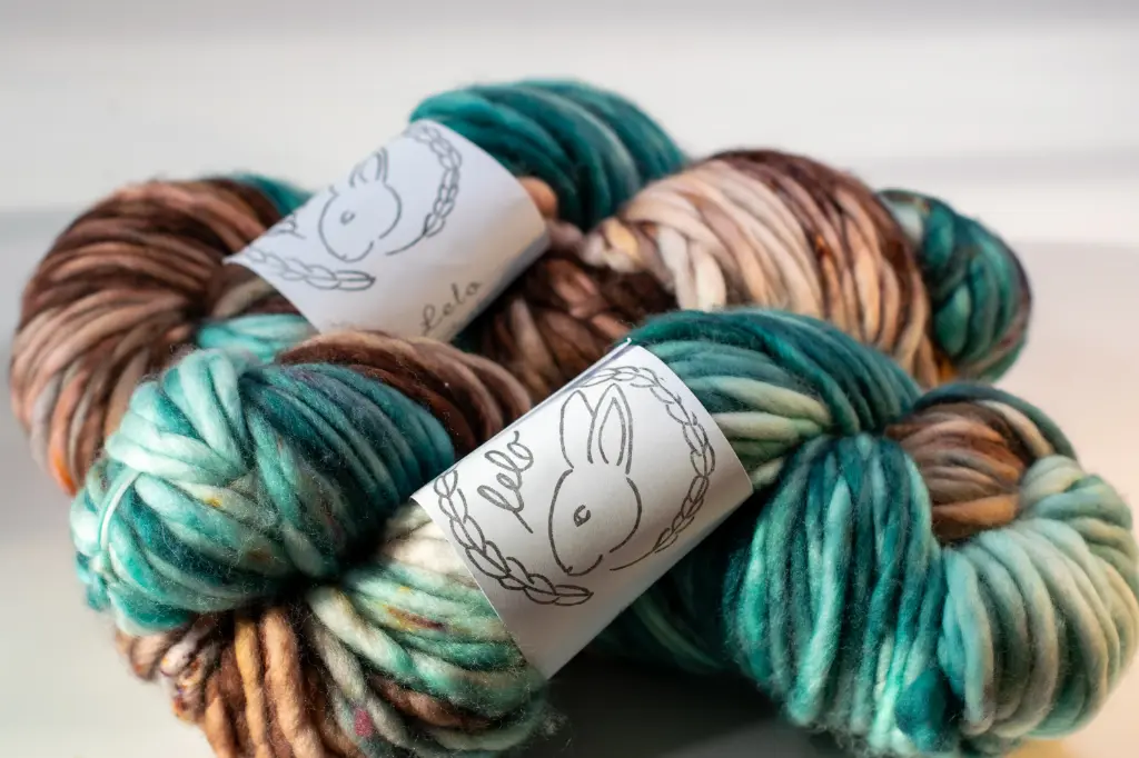 Orée du bois - 2 disponibles