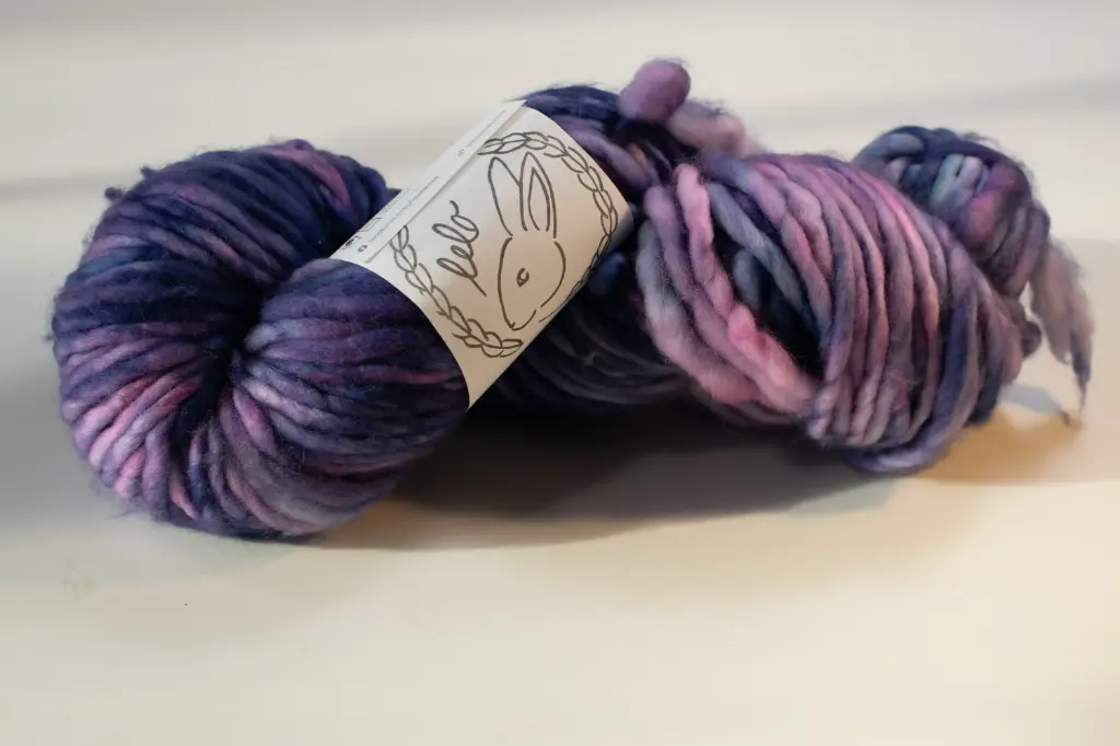 Utopia - 1 disponible