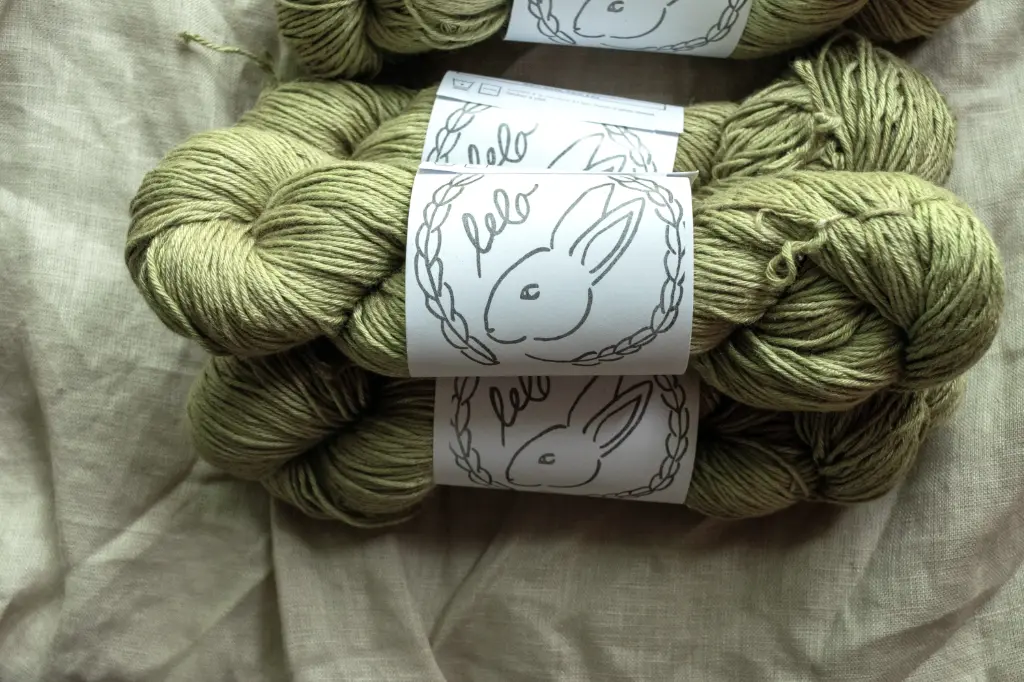 Mélise - 4 disponibles