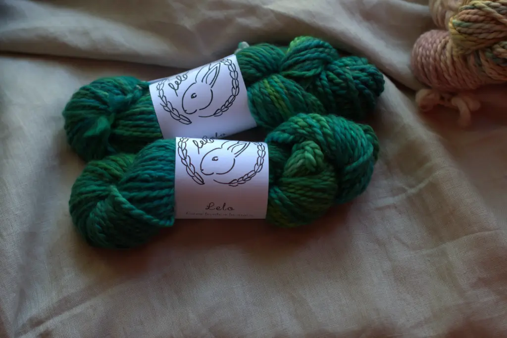 Venus - 2 disponibles