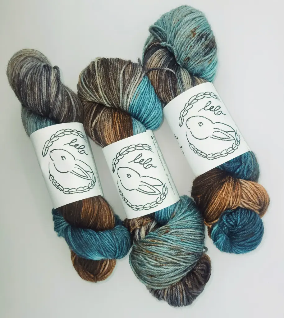 Cavendish 8 disponibles