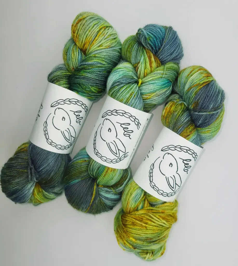 Archachon 3 disponibles