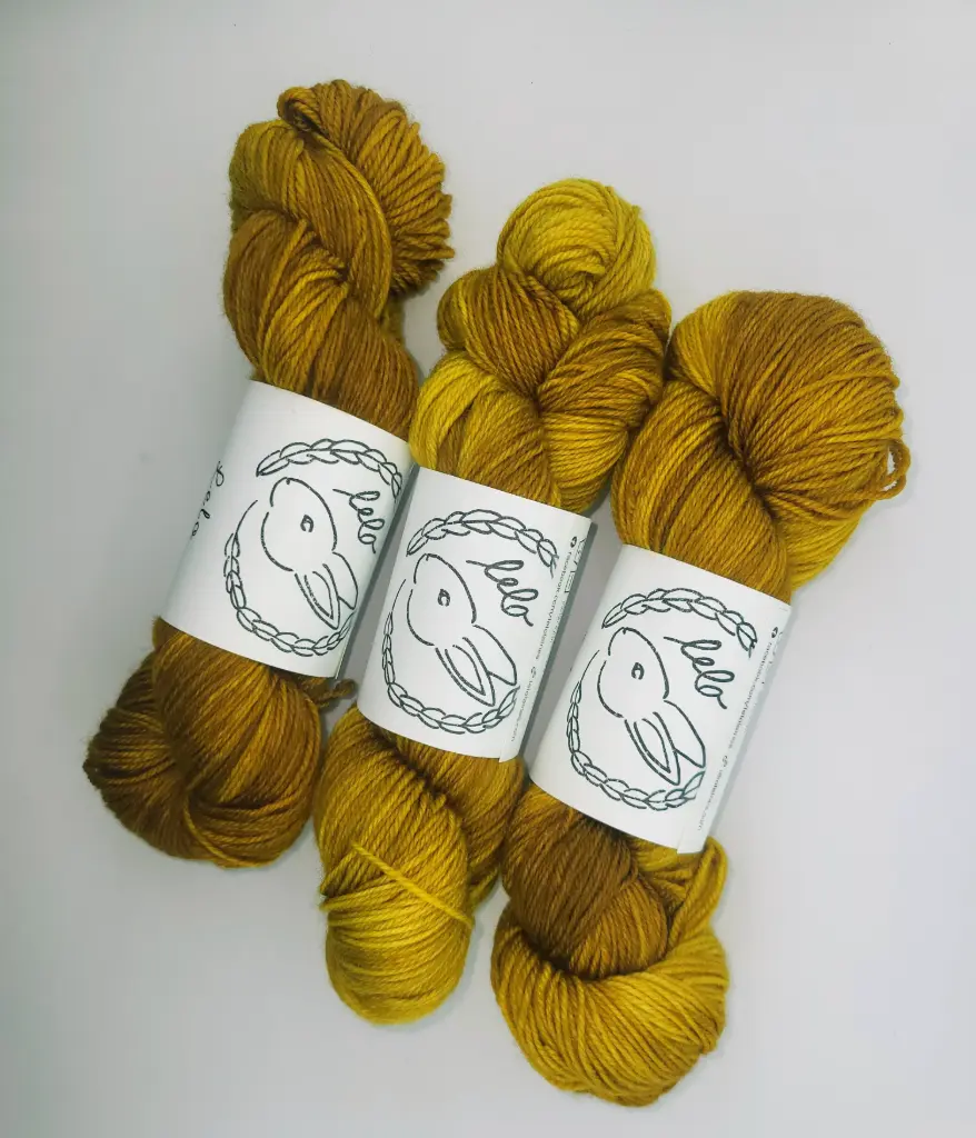 Foin sauvage4Disponibles