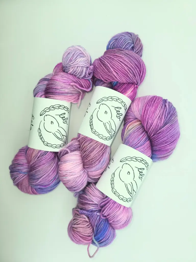 Marrakech    4 disponibles