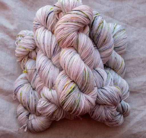 Madeline 115gr. 2 disponibles