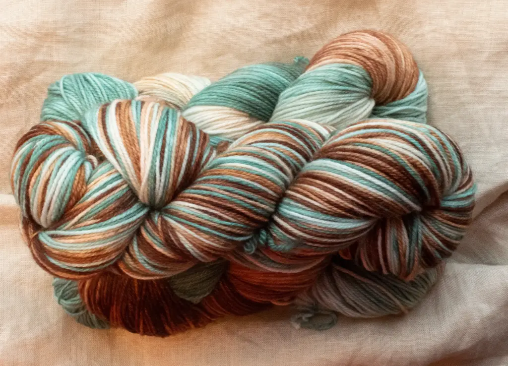 Mérédith 6 disponibles