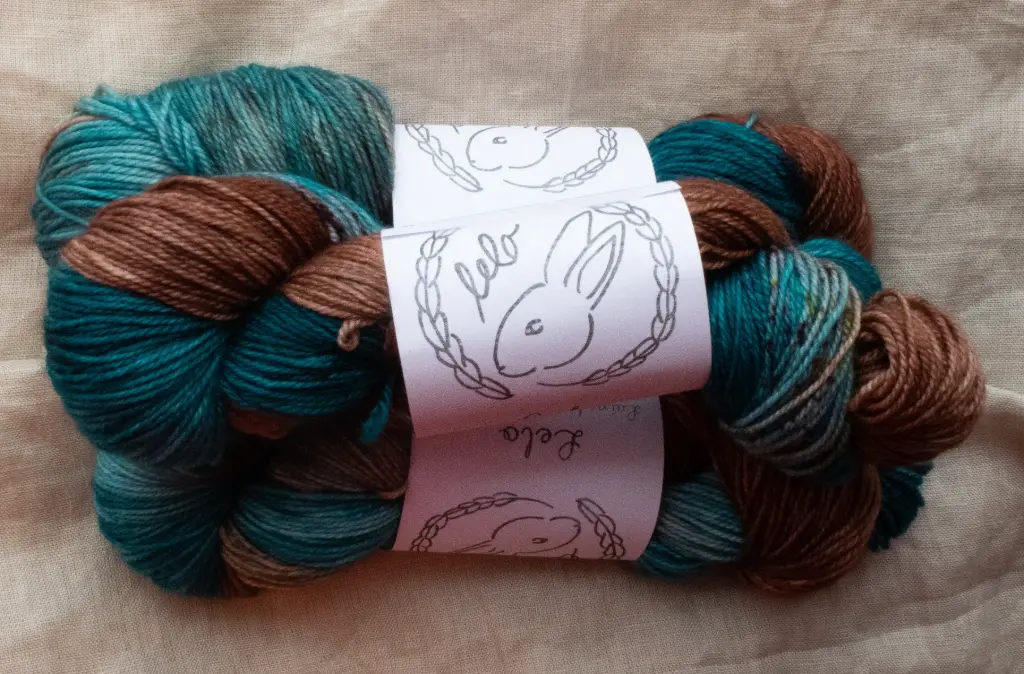 Godfroy 100gr. 5 disponibles