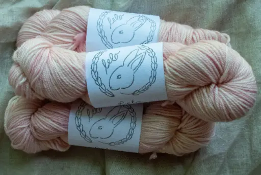 Monica 100 gr. 1 disponible