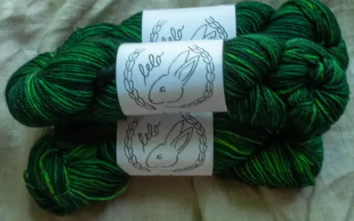 Gérémie, 100gr., 3 disponibles