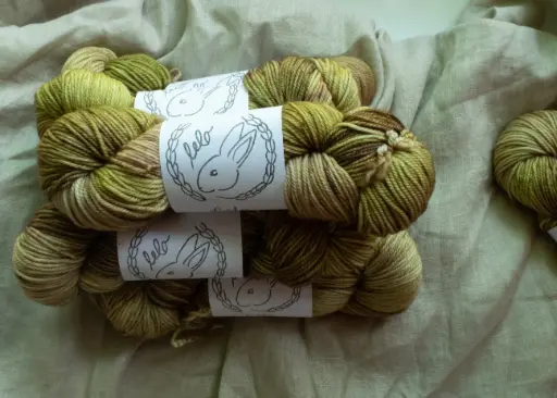 Marielle, 1 disponible