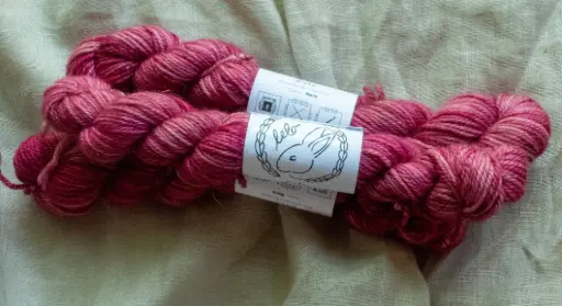 Rosalie, 8 disponibles