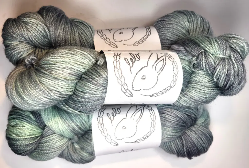 Rousseau 10 disponibles