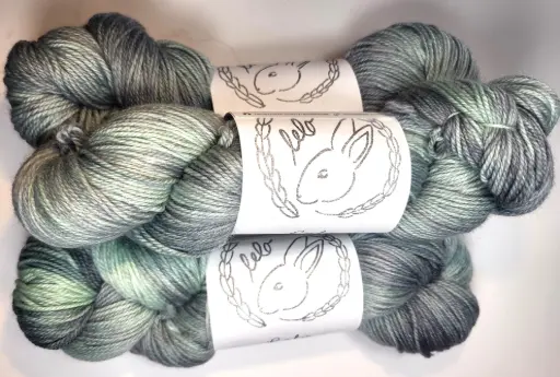 Rousseau 10 disponibles