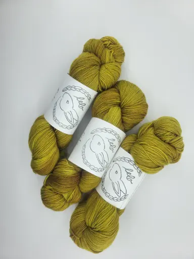 Lebel -  5disponibles