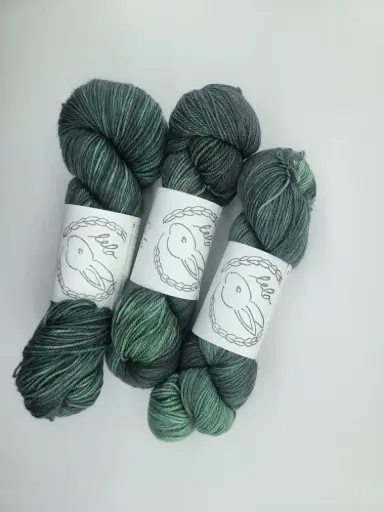  Bérubé - 8 disponibles