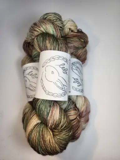 Blanchard - 8 disponibles