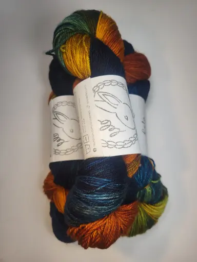 Dubé - 1 disponibles