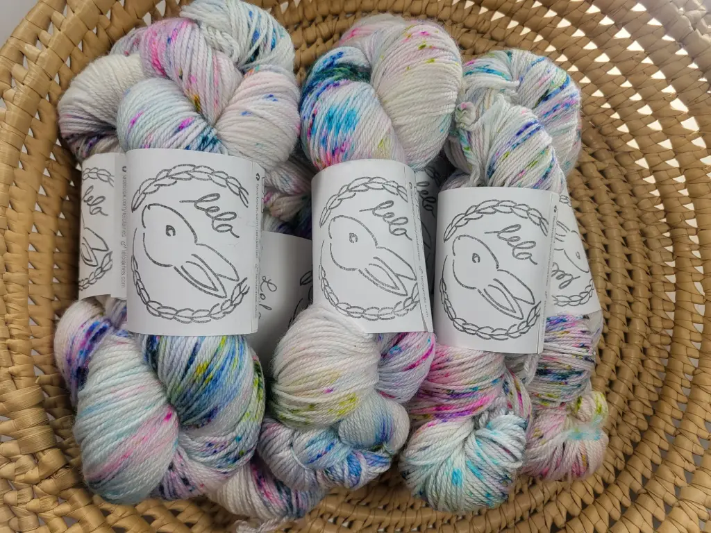 Fleury - 8 disponibles