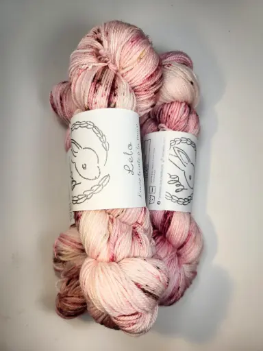 Tamara (lot2) - 5 disponibles